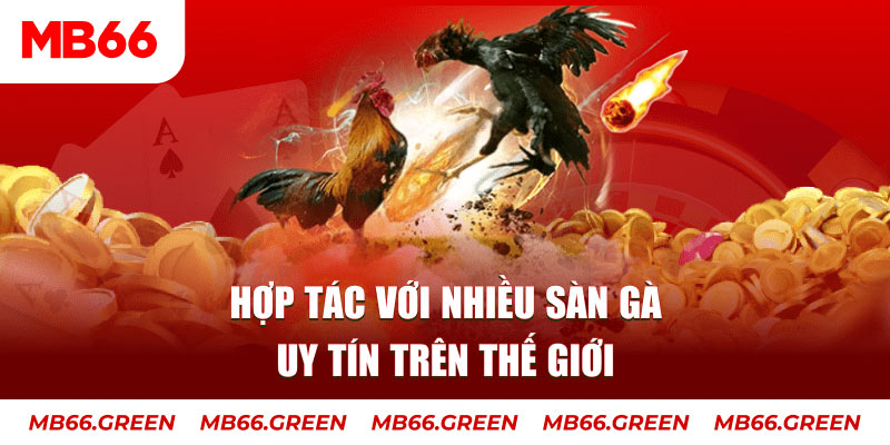 789wim nổ hũ đổi thưởng .ai
