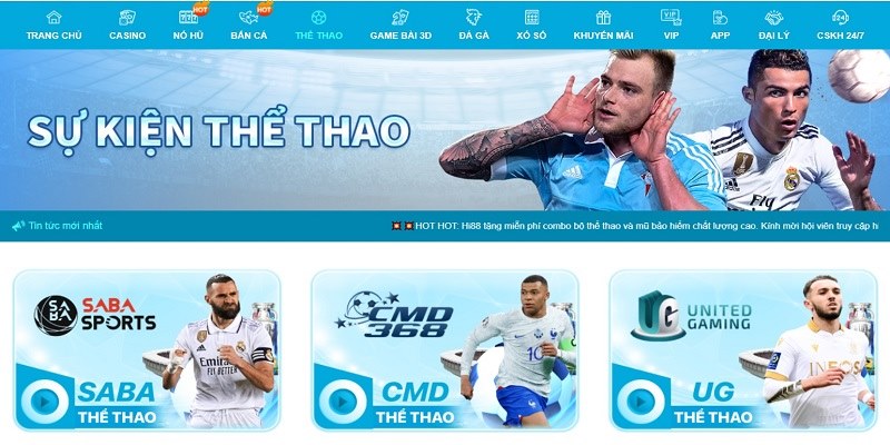 789wim đăng nhập tiến lên miền nam live