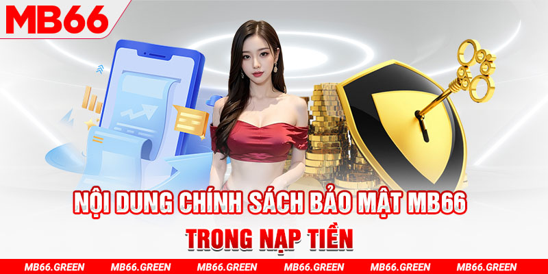 789wim may club nổ hũ