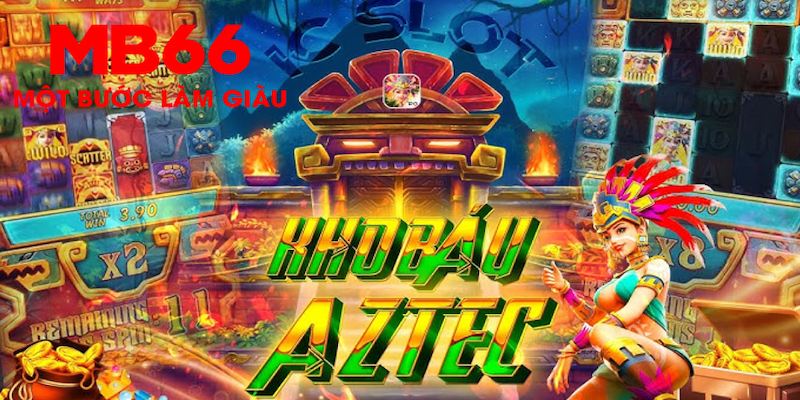 789wim tai game vua bai 86 ve may tinh