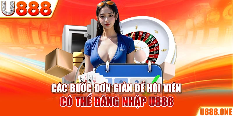 789wim xổ số miền bắc ngày hôm nay
