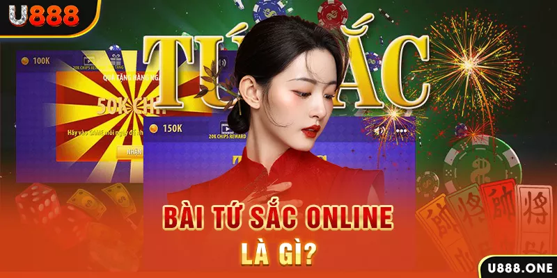 789wim đăng nhập lô đề live