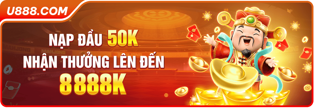 789wim tai game danh bai tien len mien nam ve may tinh