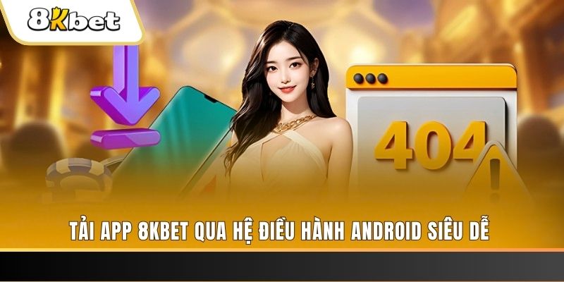 789wim kết quả xổ số miền nam