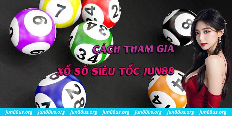 789wim đăng nhập lô đề số 1