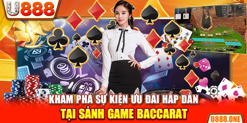 789wim R88 Game Bài 3d