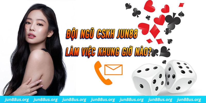 789wim xổ số miền nam ba đài