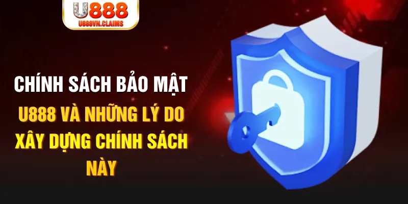 789wim chơi nổ hủ là gì