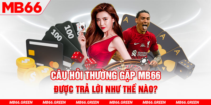 789wim how to win at casino slots
