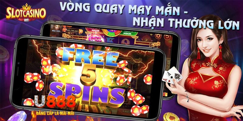 789wim game máy bay nổ hũ