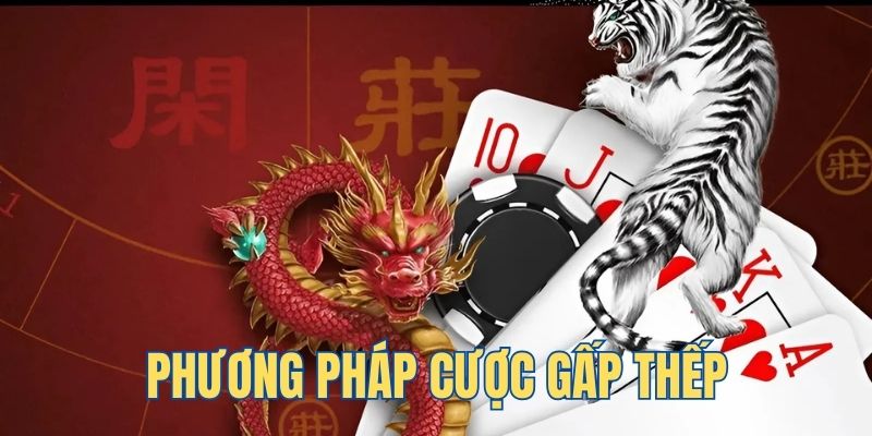 789wim ga choi c1 tv