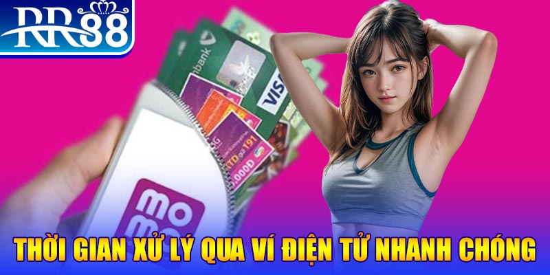 789wim đăng nhập liêng dễ thắng