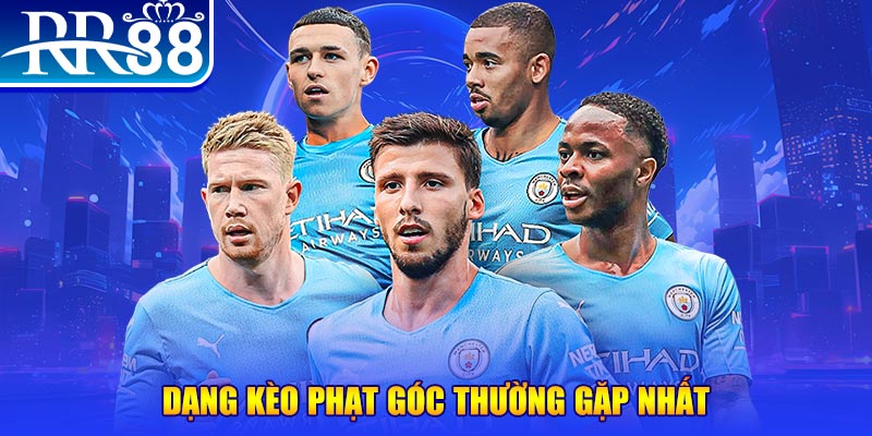 789wim đá gà cựa dao