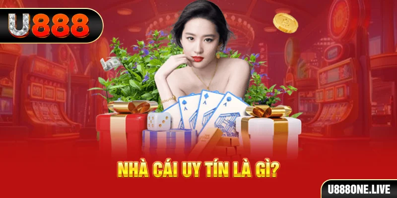 789wim đăng nhập tiến lên miền nam online