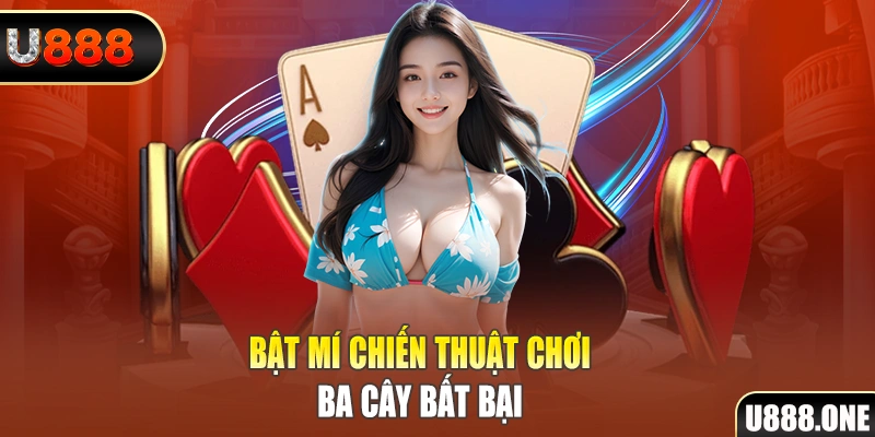 789wim đăng nhập poker hàng đầu