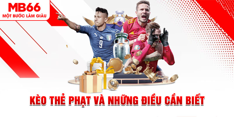 789wim KA Bắn cá