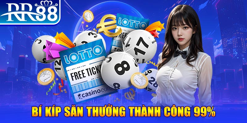 789wim đăng nhập roulette số 1