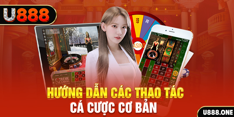 789wim game cá cược máy bay