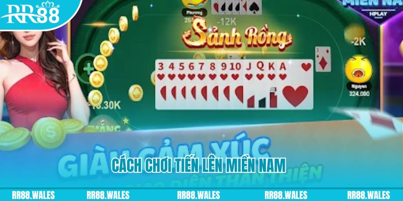 789wim xổ số hôm qua