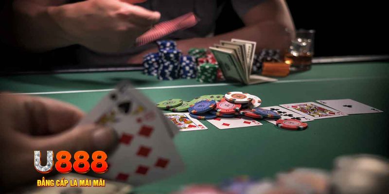 789wim xổ số tây ninh