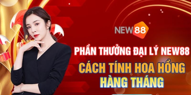789wim đá gà trực tiếp casino
