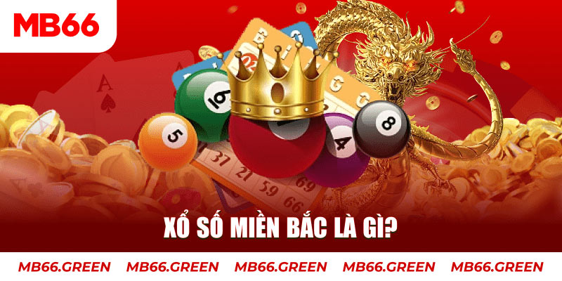 789wim game nổ hũ rút tiền mặt là gì