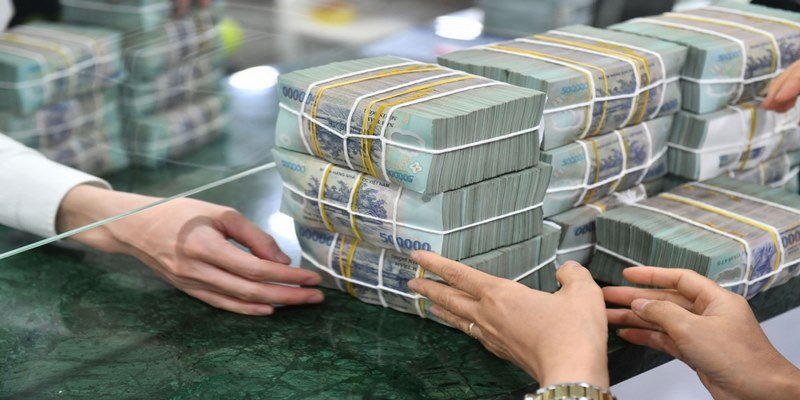 789wim xổ số hôm nay miền nam