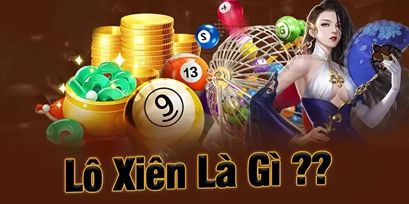 789wim khi nào thì nổ hũ tài xỉu