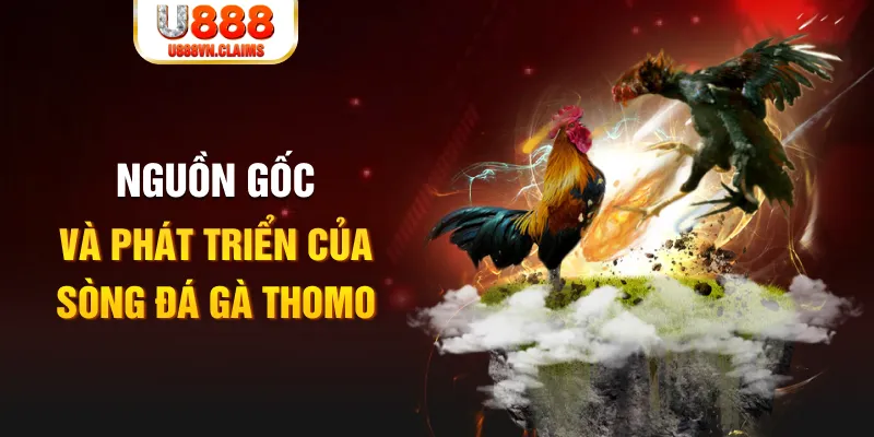 789wim RTG Bắn cá