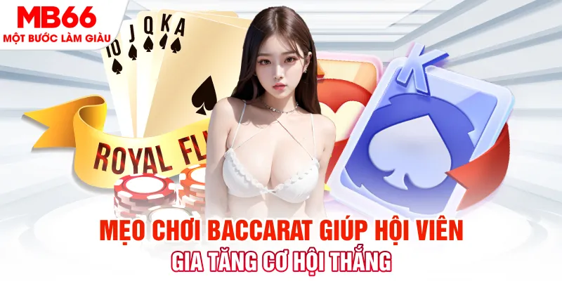 789wim nỗ hũ là gì