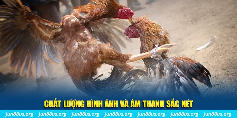 789wim tai game danh bai mien phi ve may tinh