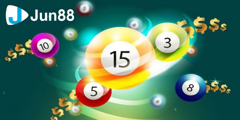 789wim game bài là gì