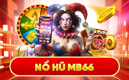 789wim xem kết quả xổ số miền bắc