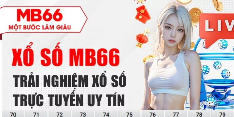 789wim đăng nhập lô đề khuyến mãi