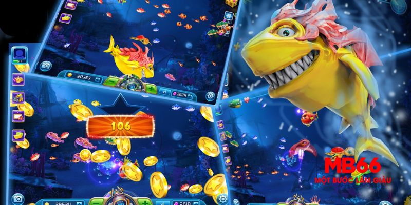 789wim tải game đánh bài online về máy tính