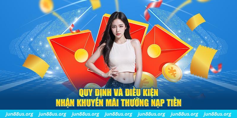 789wim xổ số miền nam thứ tư
