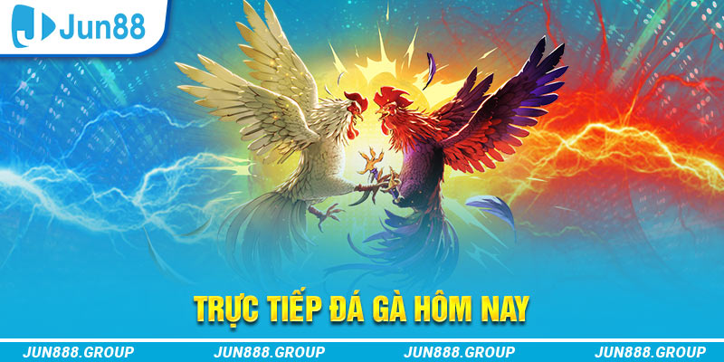 789wim game bắn cá