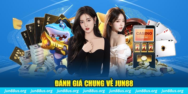 789wim đăng nhập nổ hũ tặng tiền