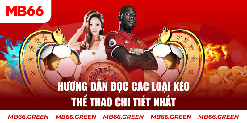 789wim TP Trực Tuyến