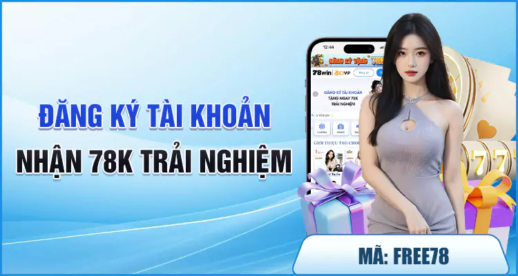 789wim đăng nhập sòng bạc online