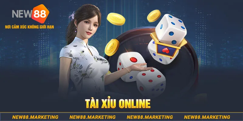 789wim kết quả xổ số miền bắc hôm nay