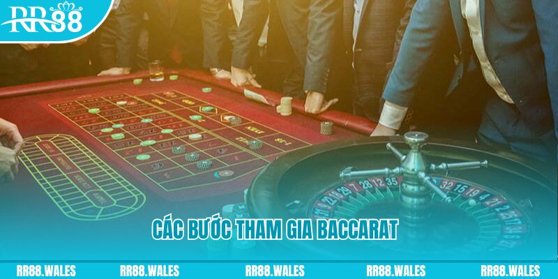 789wim đăng nhập mậu binh trực tuyến