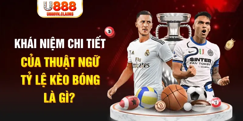 789wim Long Hổ 2