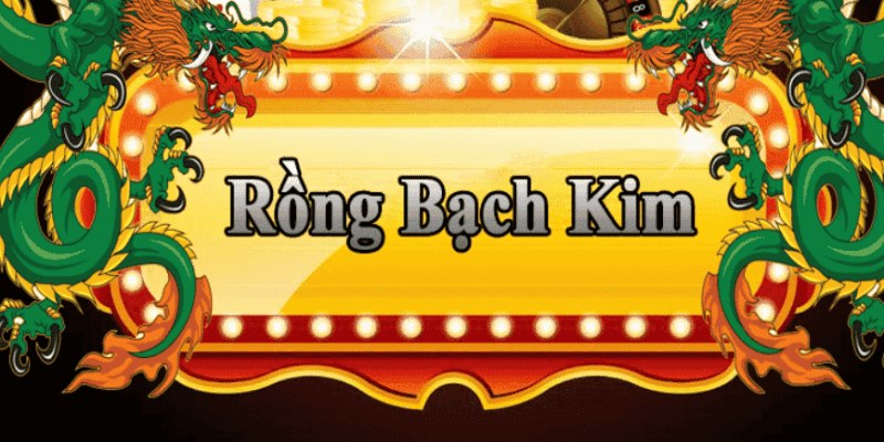 789wim game bai 3c cho may tinh