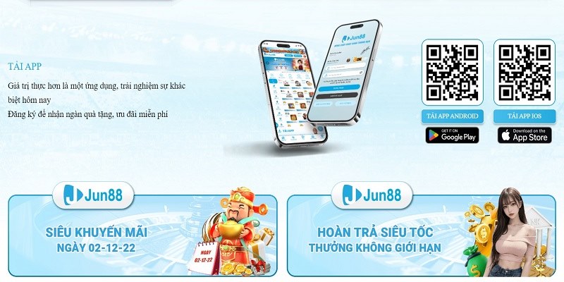 789wim YGR Điện Tử