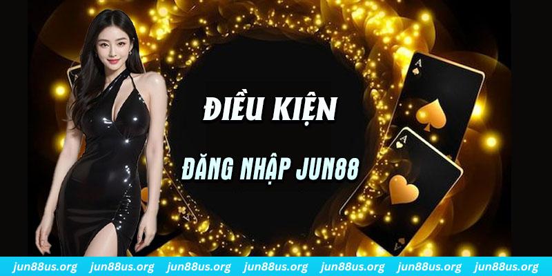789wim slot chó may mắn bigboss
