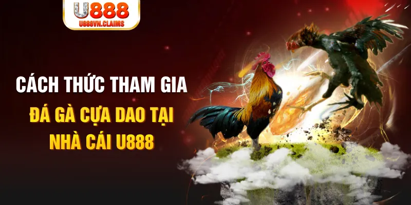 789wim đá gà 88.com