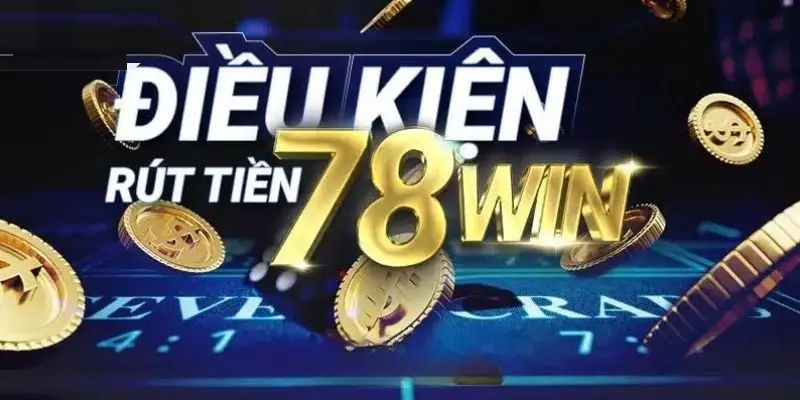789wim how to win on slot machines