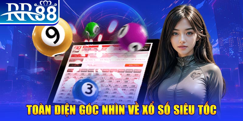 789wim xổ số ba miền hôm nay