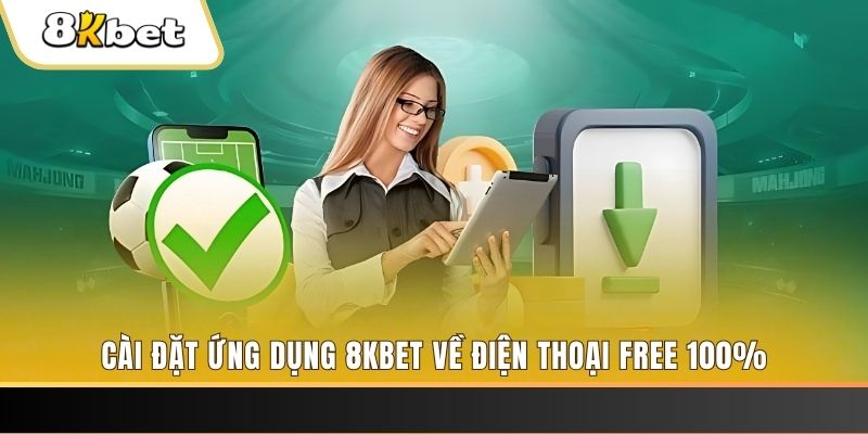 789wim Bài Poker Bonus Kép Kép